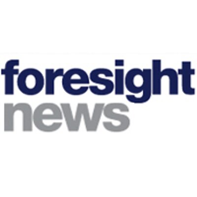 Foresightnews