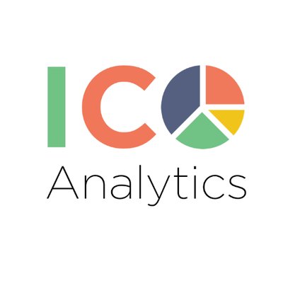 icoanalytics