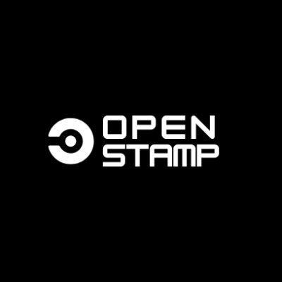 openstamp